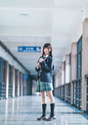 新人皮灯笼