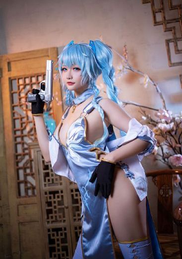 寻人大师2