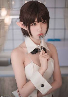凤凰牡丹