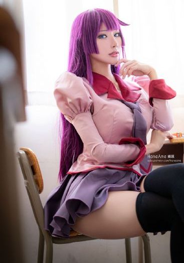 造梦之家