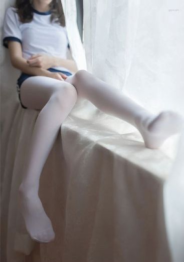 逃亡战士