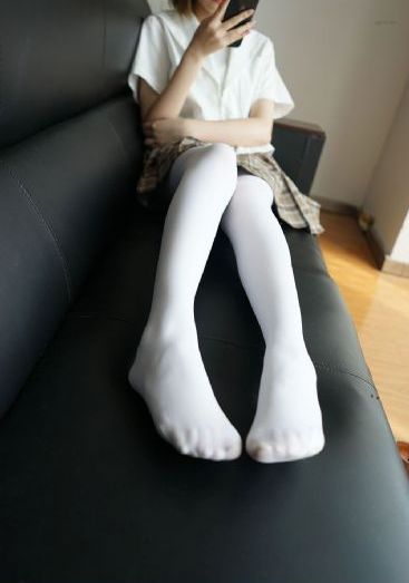 破天网