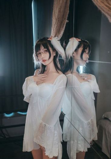 五角秘势力[全集]