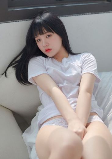 秋葵视频