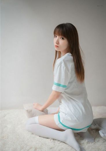 一家人