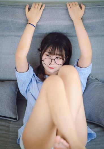 男子为发泄一夜放了5把火