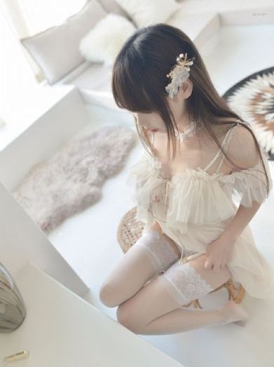 777亚洲熟妇色XXXXX