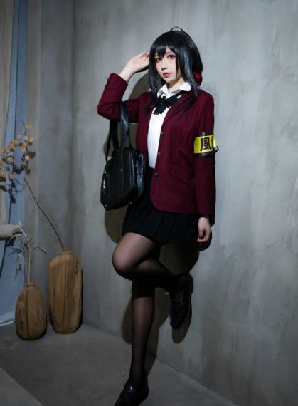 妙女神探[第六季]