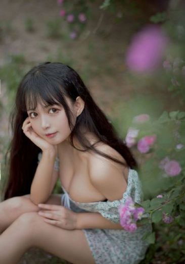 魂斗罗归来