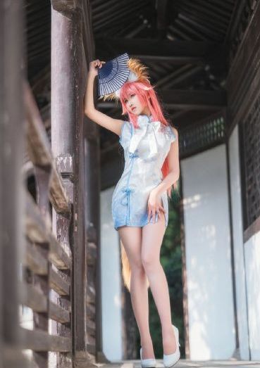 网关