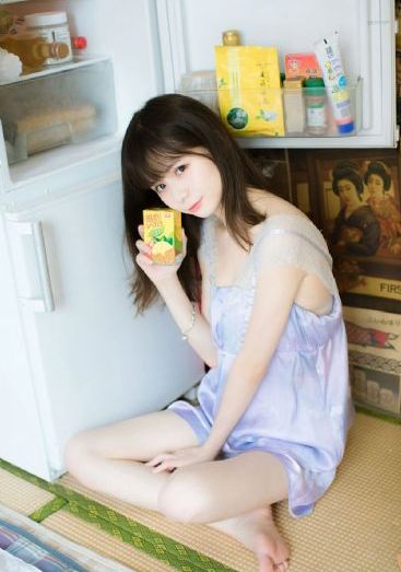 爱在飞翔