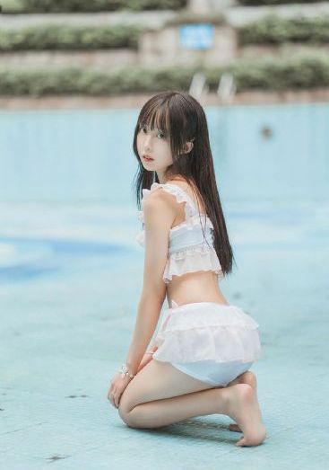 绝不低头
