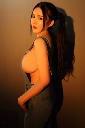 王牌保安