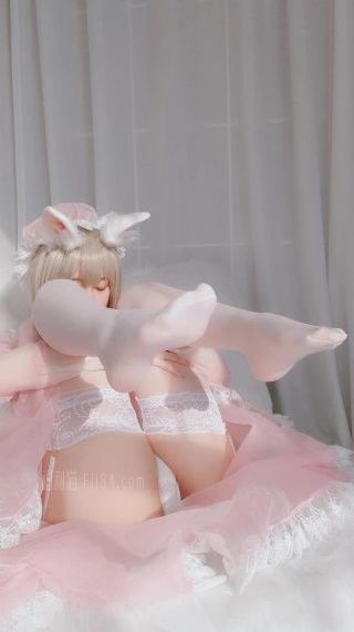 蝴蝶杯