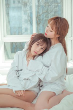 戴洛奇小镇[全集]
