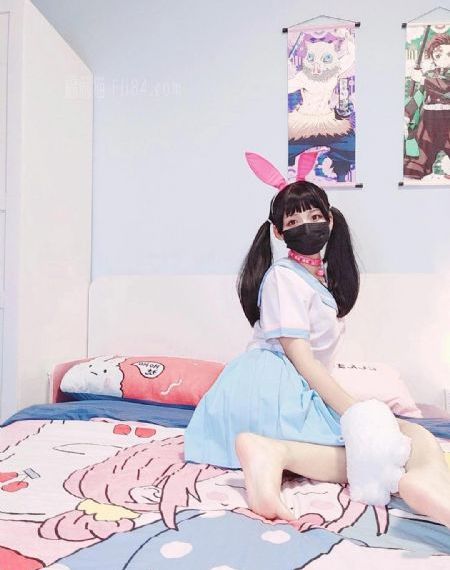 吹灯笔记
