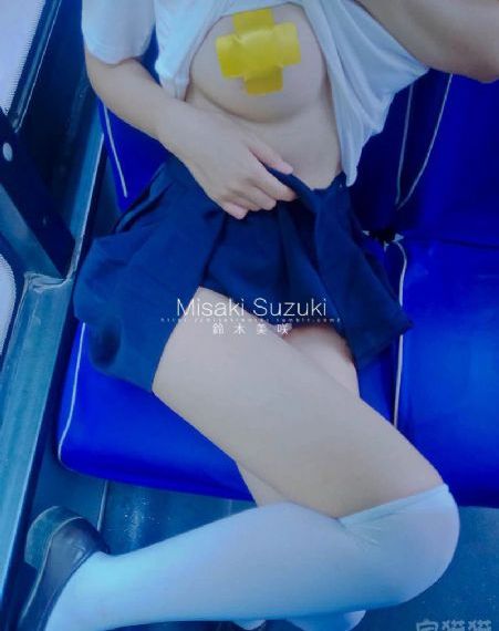 日照重庆
