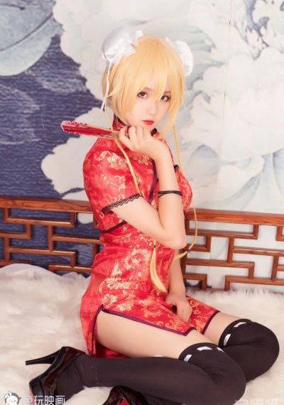 忍石