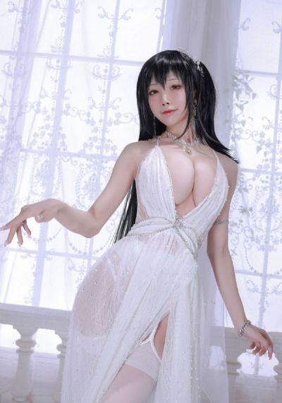 爱在线观看