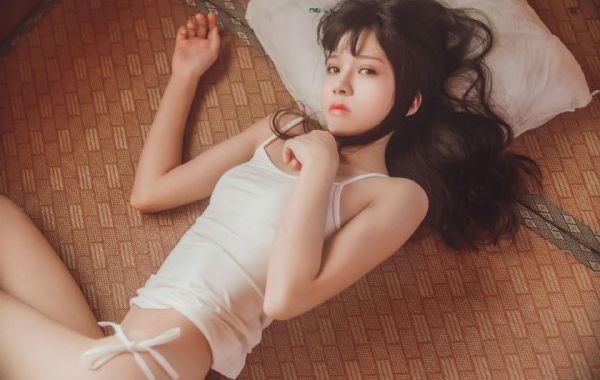 四根羽毛