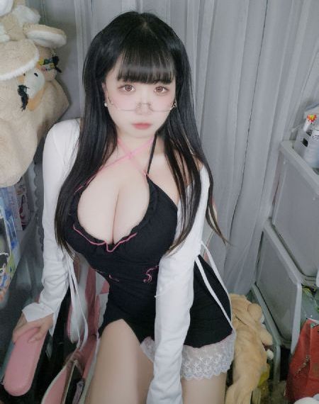 狼人