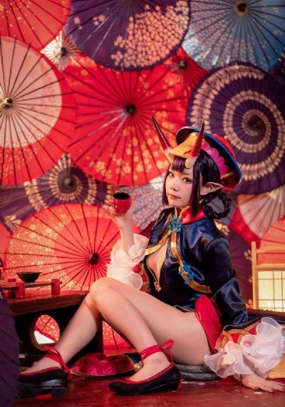 蜘蛛侠：英雄归来