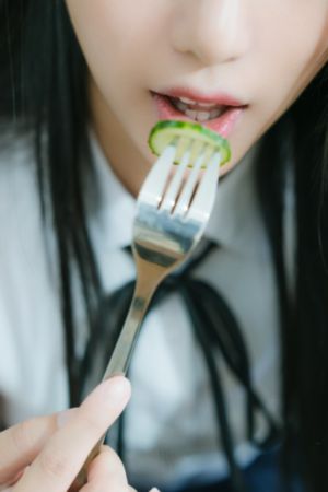 舞会惊魂2