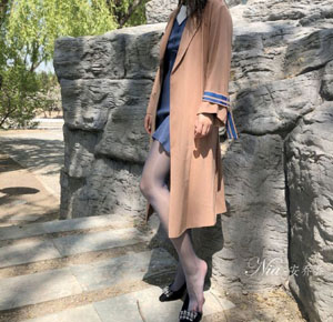 可以免费观看的电影网