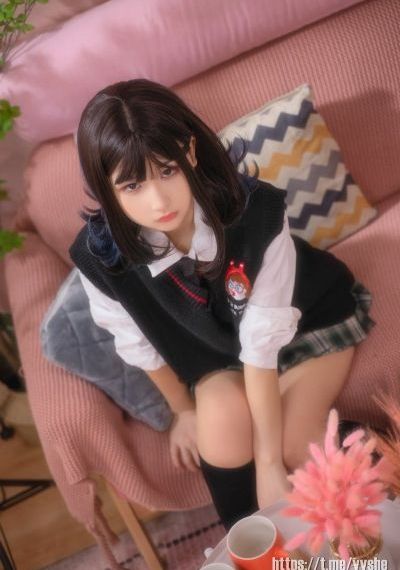 血嫁衣