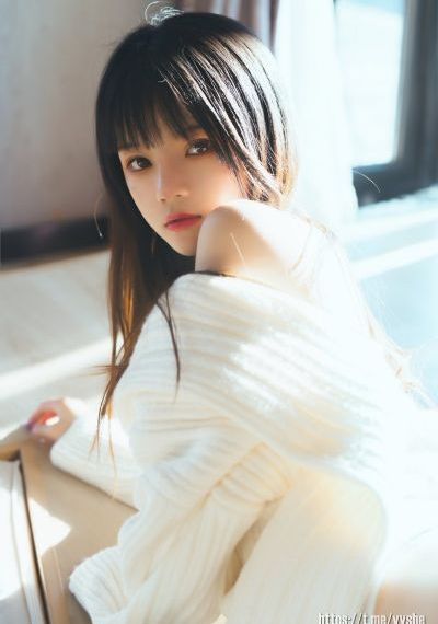 雕刻时光