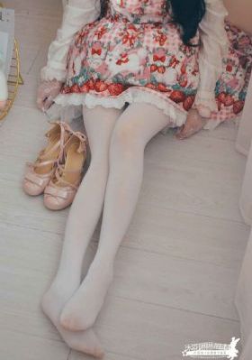 候补