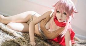 碟仙显灵