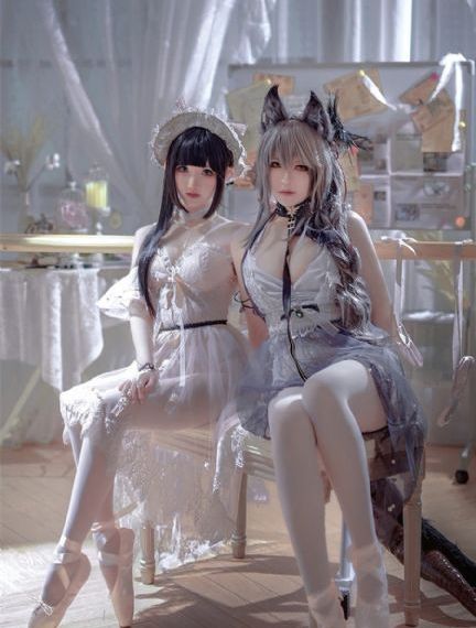 横财局中局