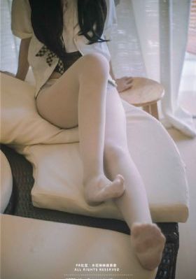 厦门暑期游攻略