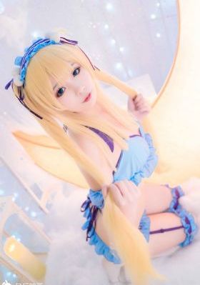 花非花雾非雾