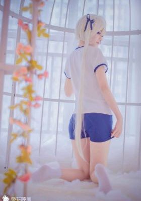 佛都有火