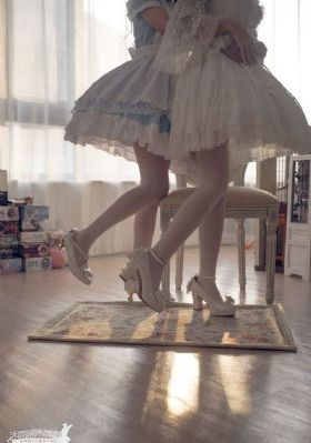 爱情和香烟