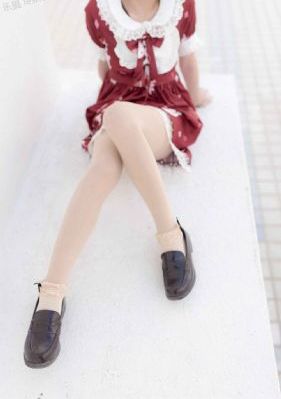 石之痛
