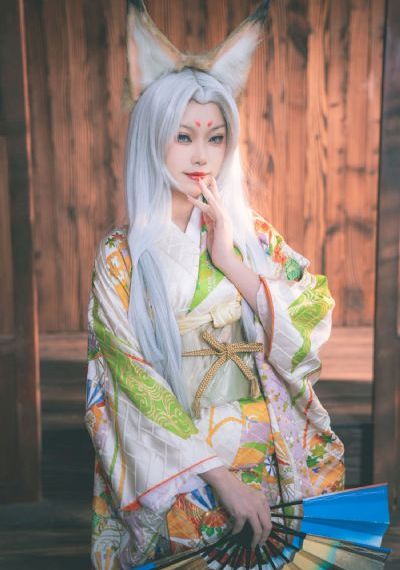 大象