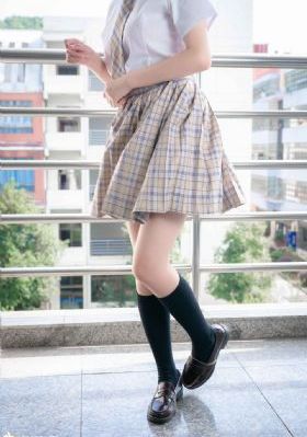 返老还童