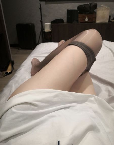 长宁帝军