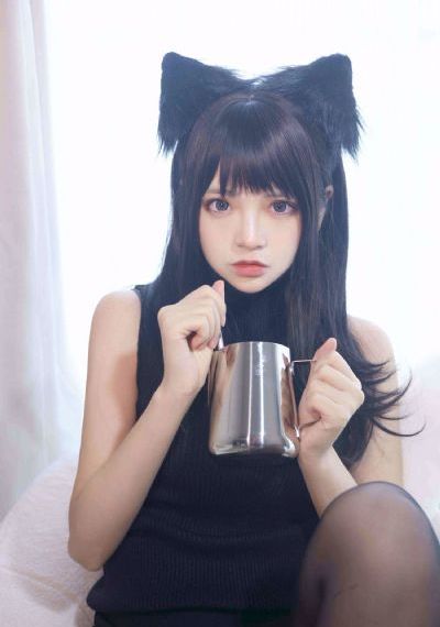 特高课在行动