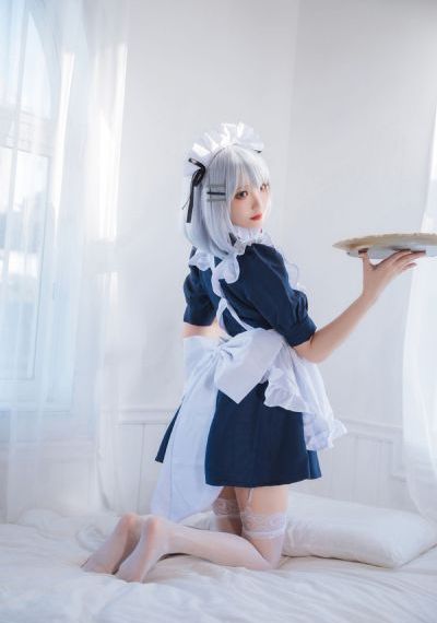 缉毒战