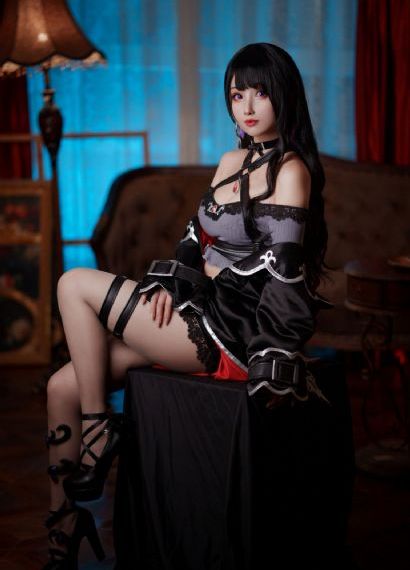 少林活宝贝
