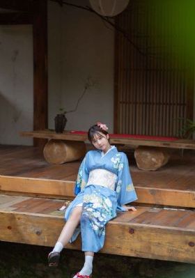 生死决