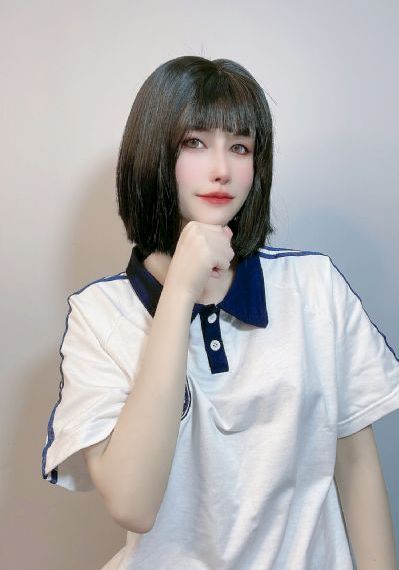 陈皮的作用与功能主治