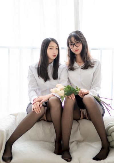 老爸站住