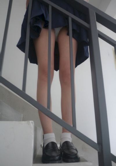 徐璐