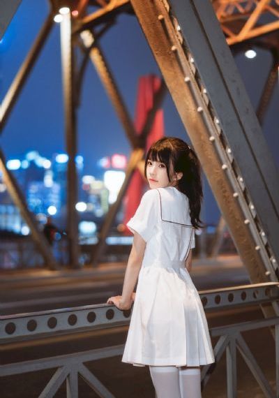 贼之高速公路