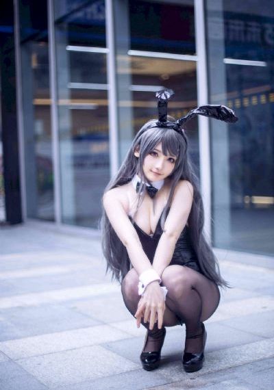 最后的忠臣藏